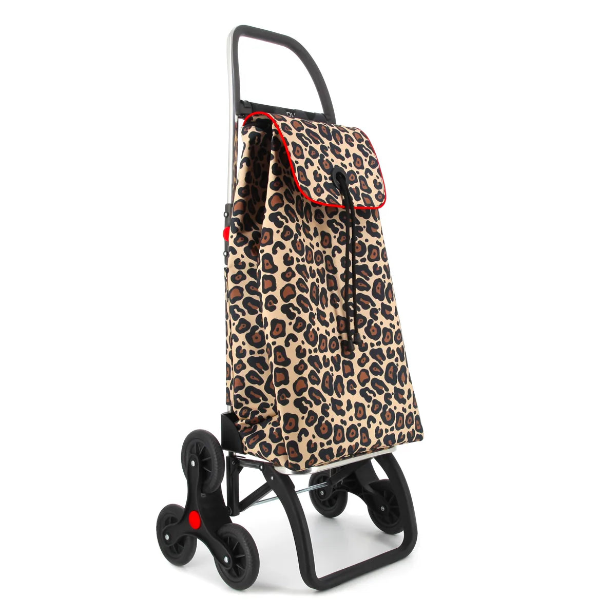 I-Max Wild 6L Camel