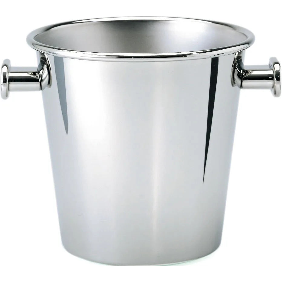 cooler do wina