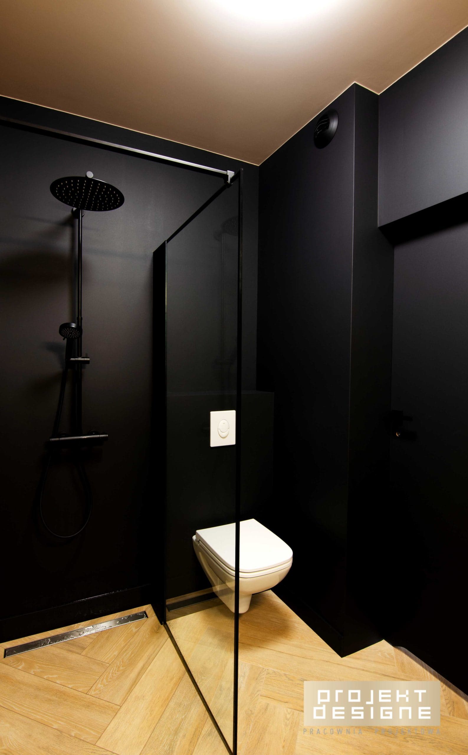 Mikroapartament Mieszczańska Wrocław — zdjęcie 6