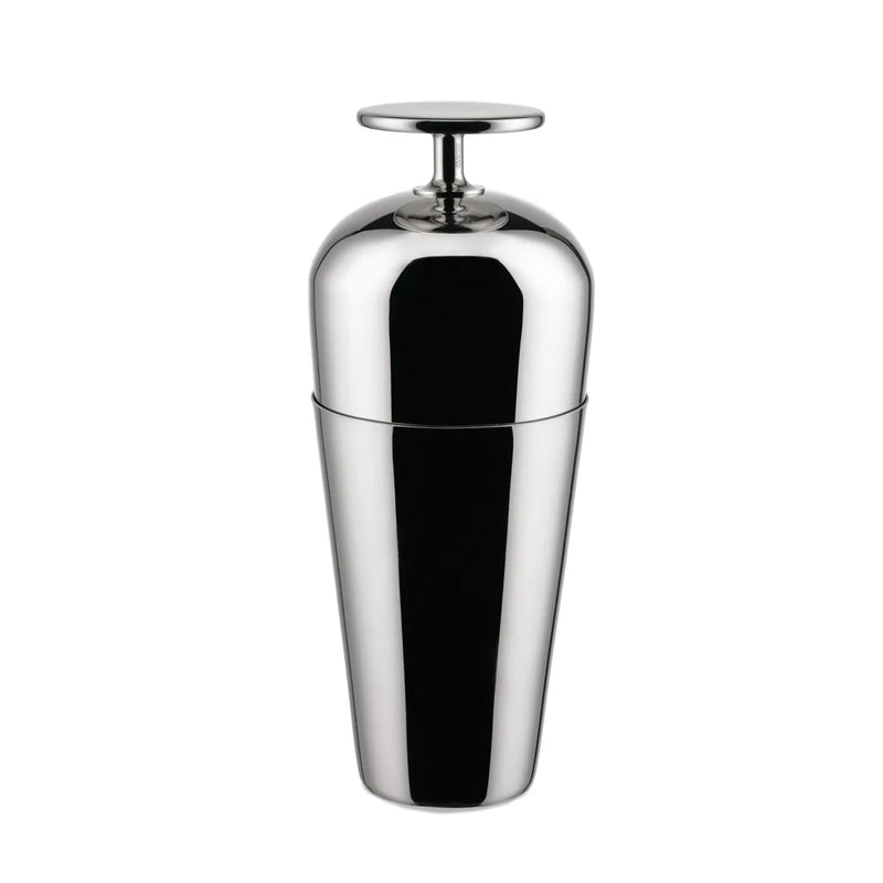 Shaker