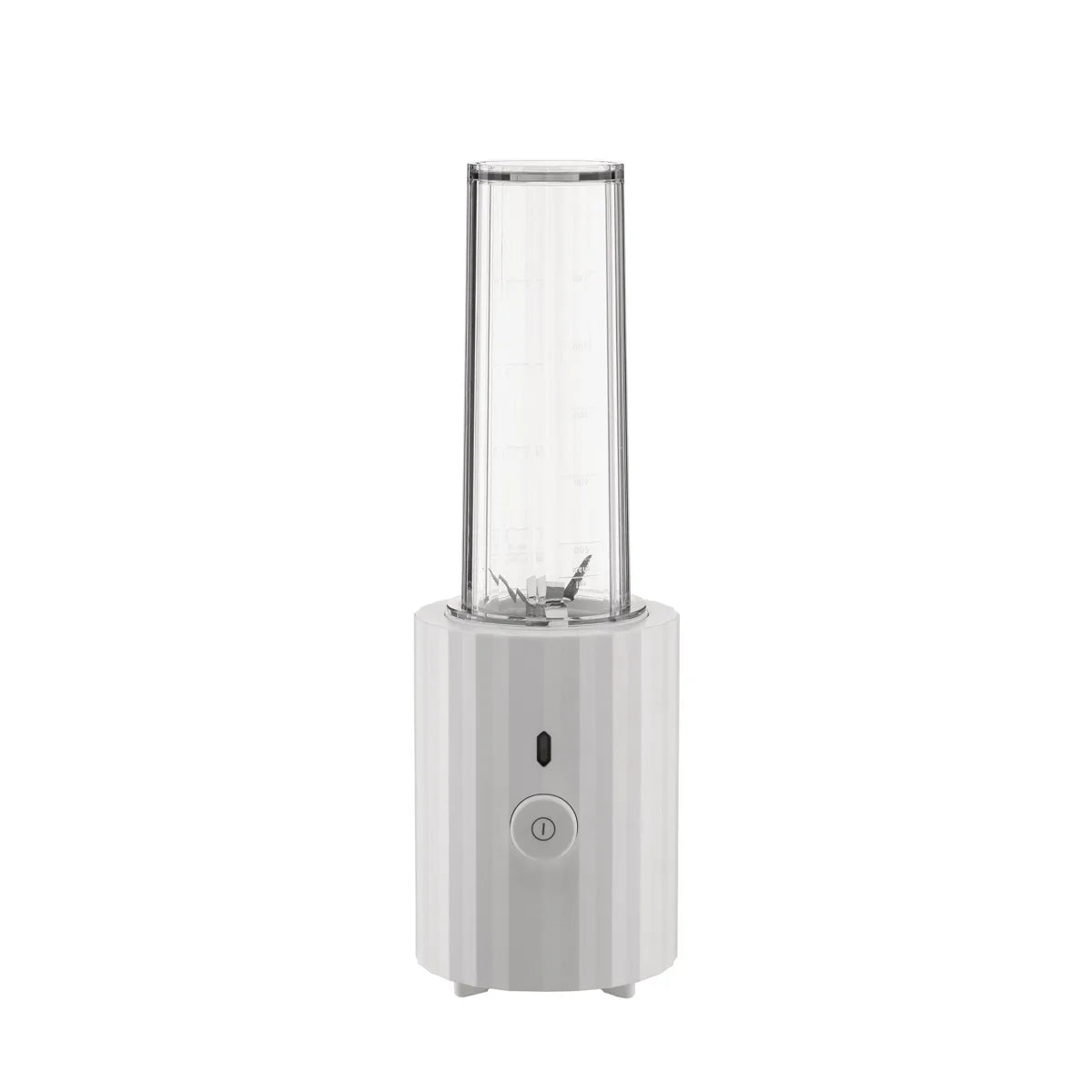 blender ON THE GO, biały