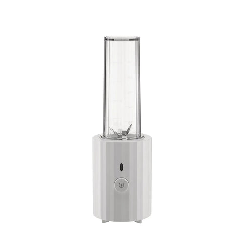 blender ON THE GO, biały