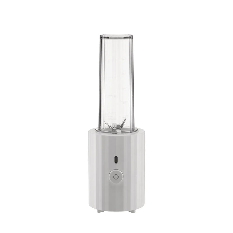 blender ON THE GO, biały