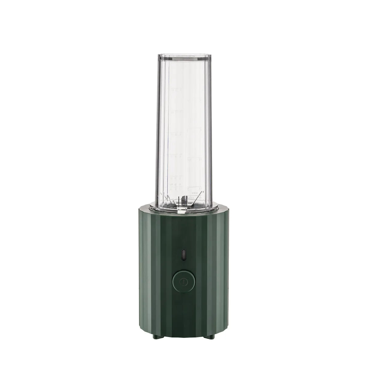 blender ON THE GO, zielony