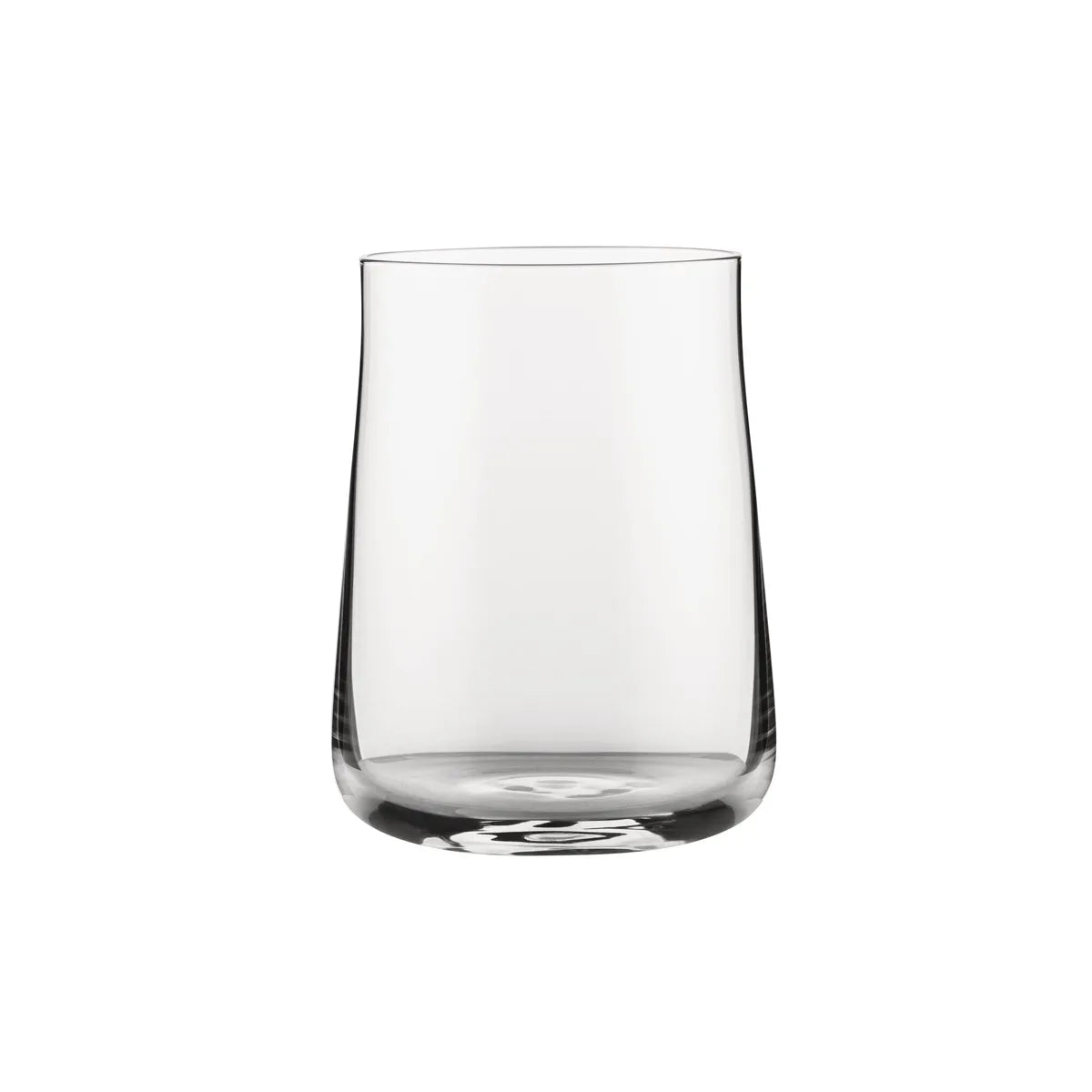 szklanka do long drinków