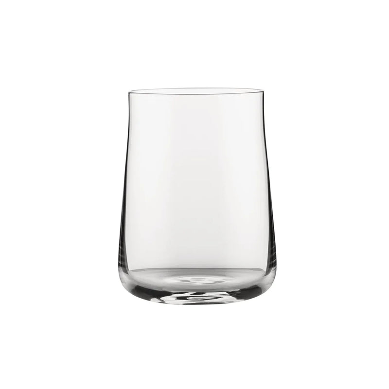 szklanka do long drinków