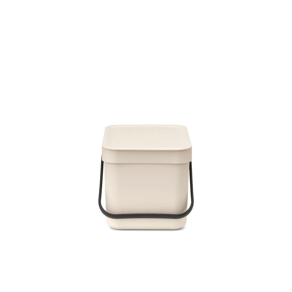 Kosz, Sort & Go, 6 l