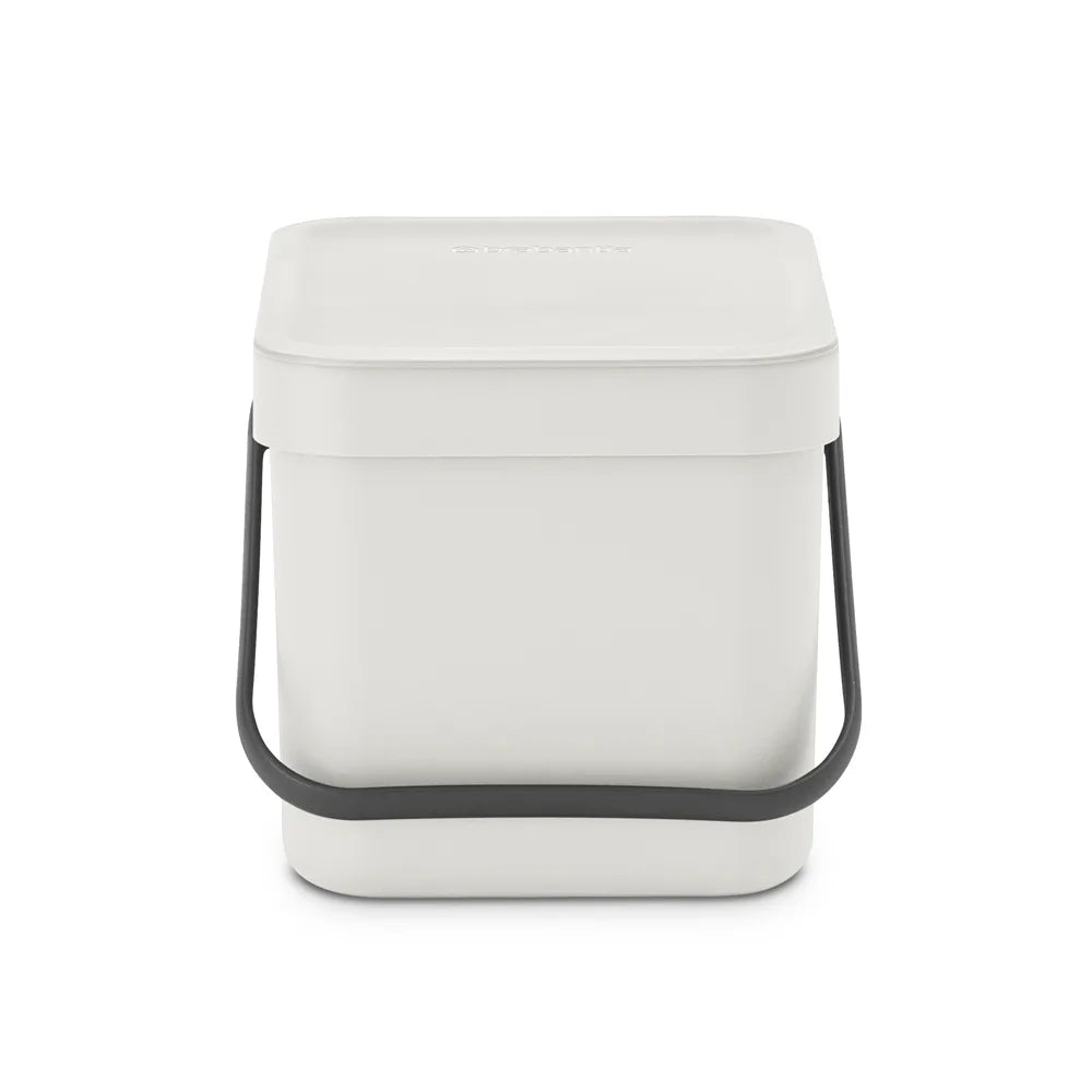 Kosz, Sort & Go, 6 l
