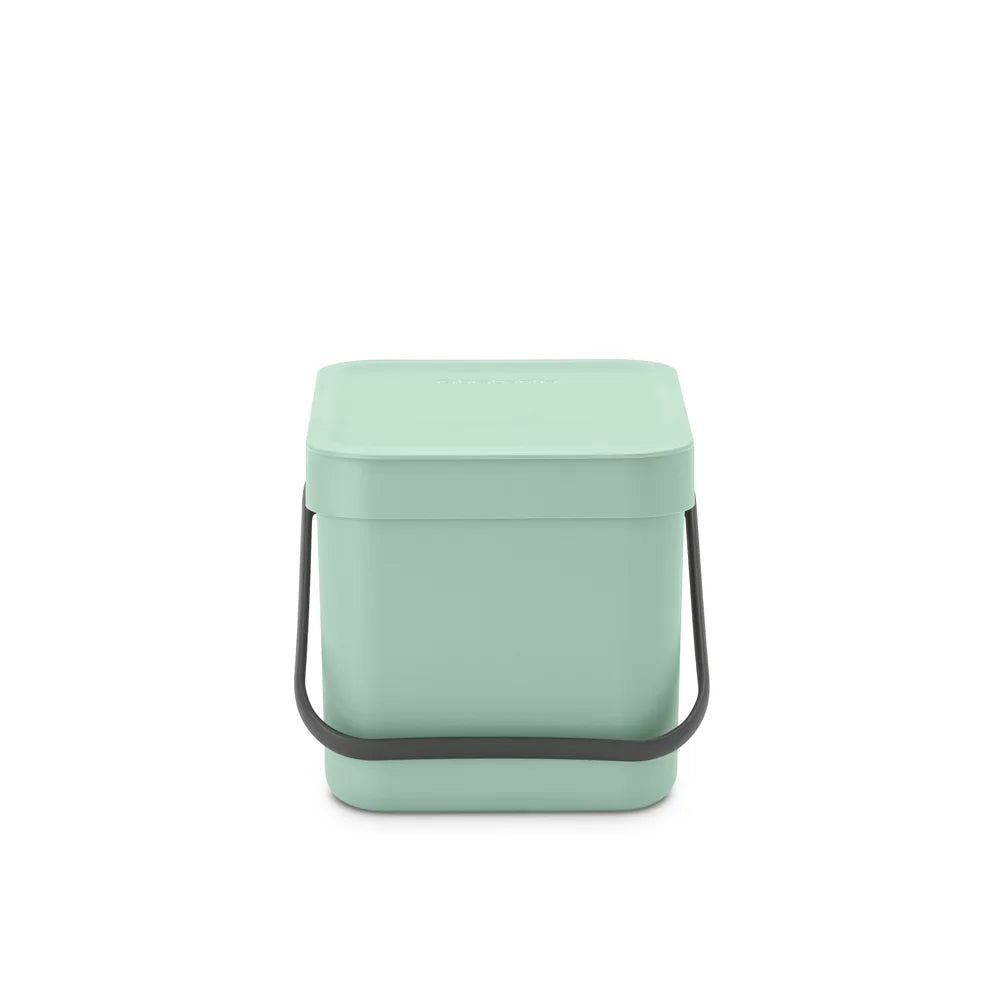 Kosz, Sort & Go, 6 l