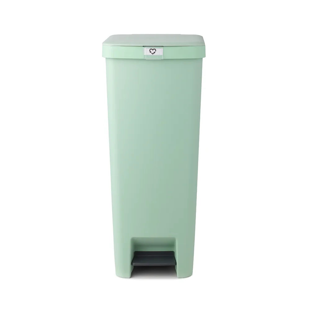 Kosz pedałowy StepUp, 40L