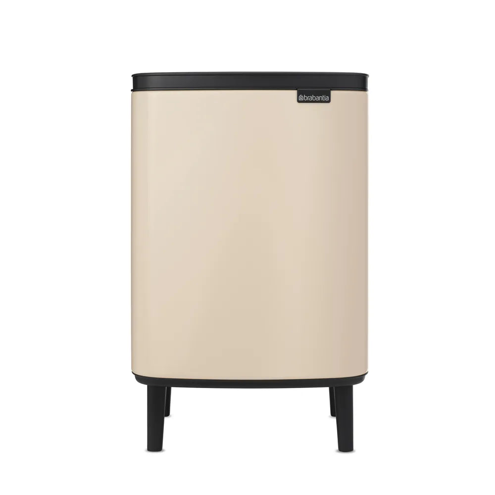 Kosz Bo Bin Hi, 12L