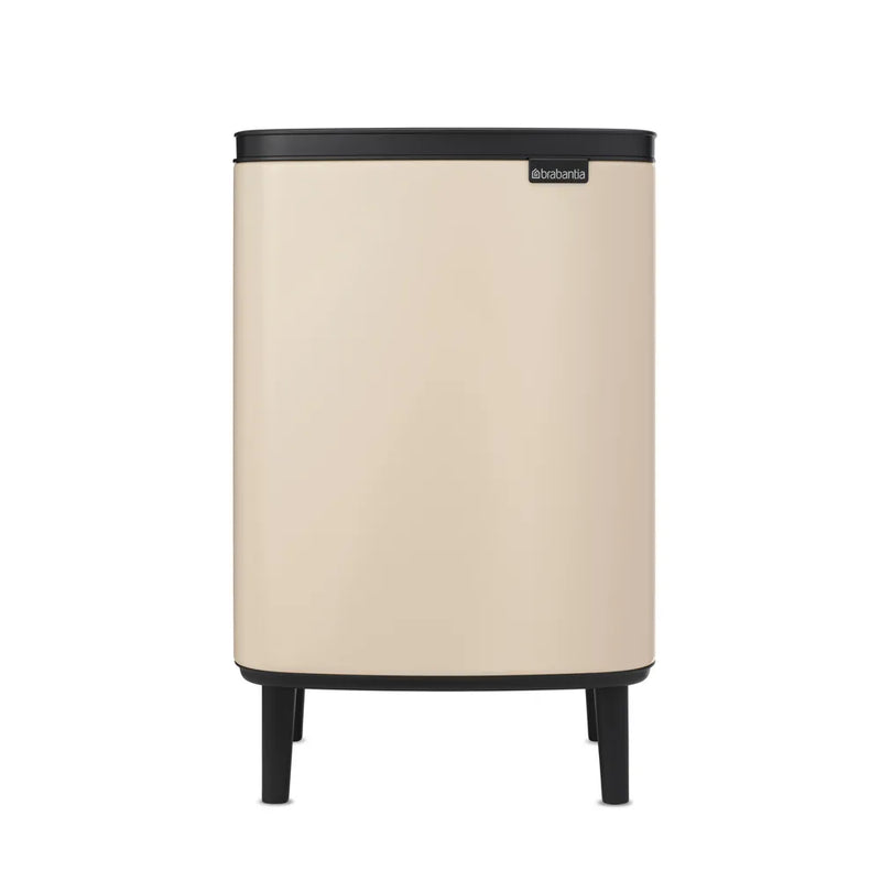 Kosz Bo Bin Hi, 12L