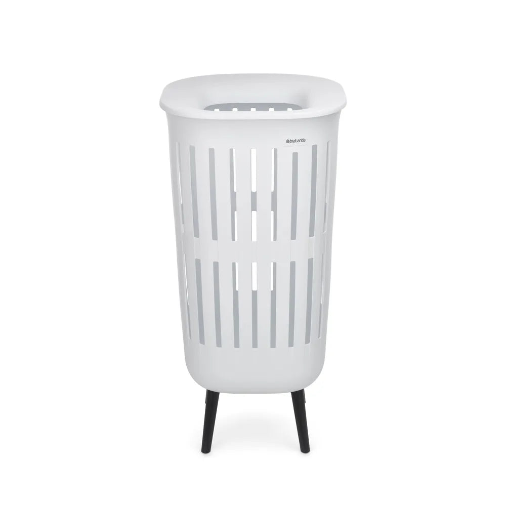 Kosz na pranie Collect-It wysoki, 55L