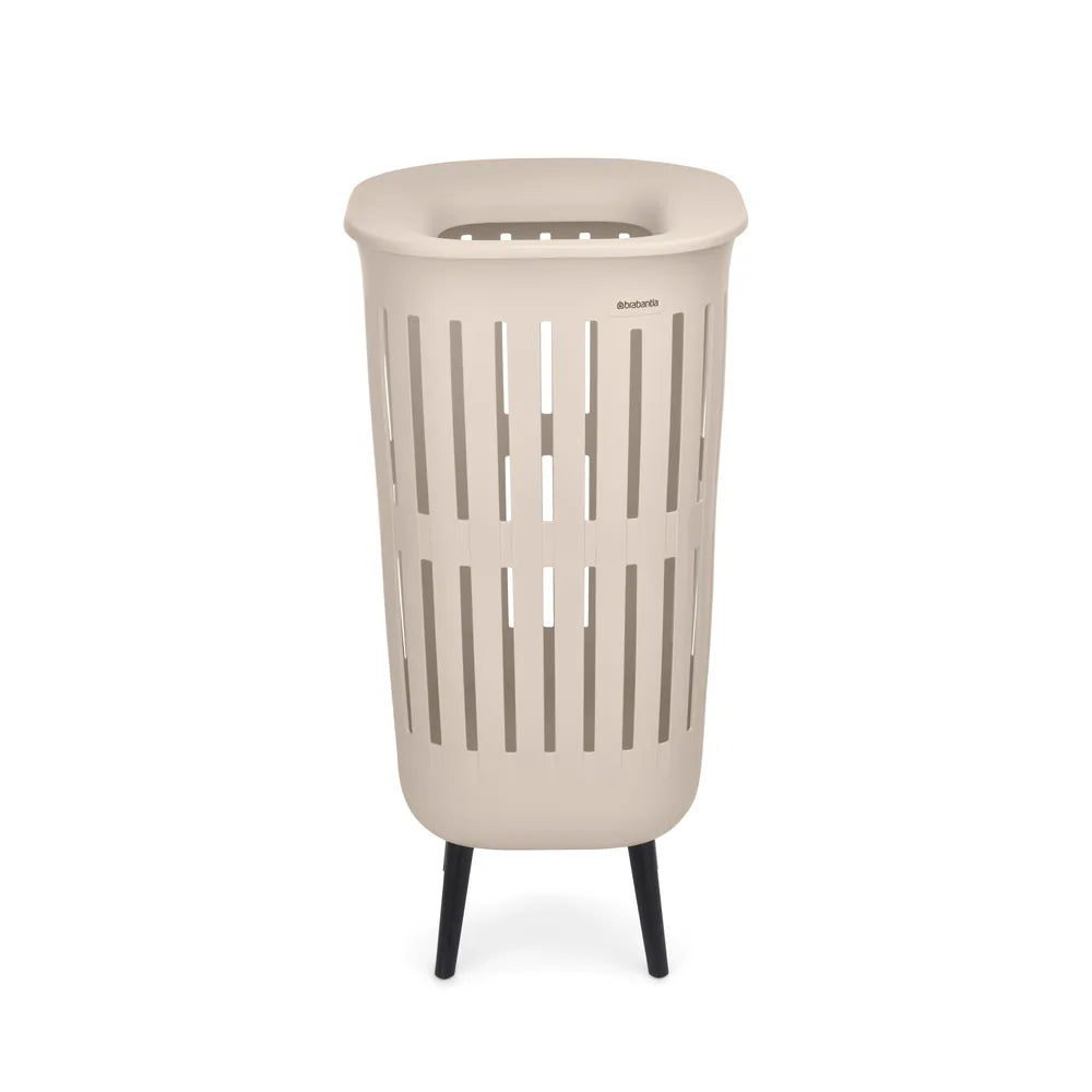 Kosz na pranie Collect-It wysoki, 55L
