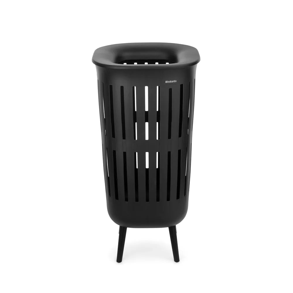 Kosz na pranie Collect-It wysoki, 55L
