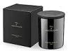 CERERIA MOLLA Świeca Premium 230gr. Santal and Tonka
