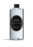 CERERIA MOLLA Zapas do dyfuzora 500ml. Bois de Santal Imperia