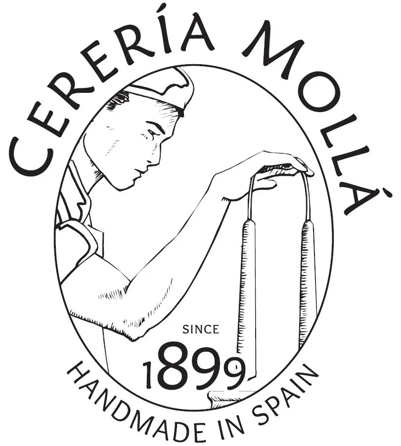CERERIA MOLLA Zapas do dyfuzora 200ml. Mediterranean Blue