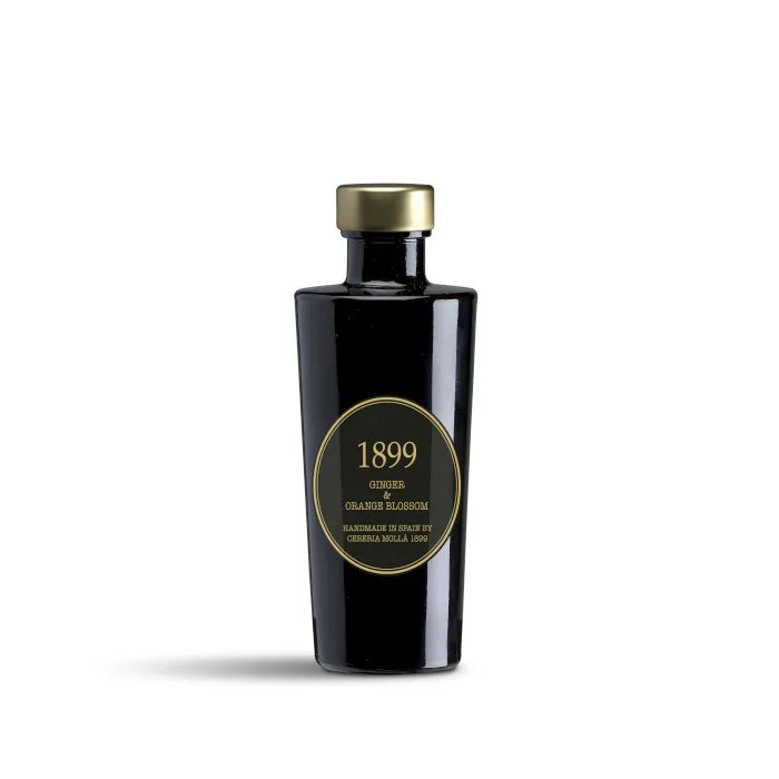 CERERIA MOLLA Dyfuzor Premium  Reed 100ml. Ginger and Orange