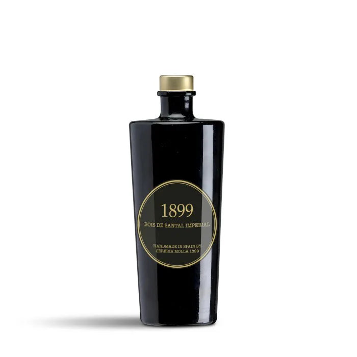 CERERIA MOLLA Dyfuzor Premium  Reed 500ml. Bois de Santal Imp