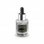 CERERIA MOLLA Olejek eteryczny 30ml.   Basil and Mandarin
