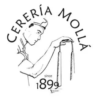 CERERIA MOLLA Dyfuzor Premium  Reed 100ml Basil and Mandari