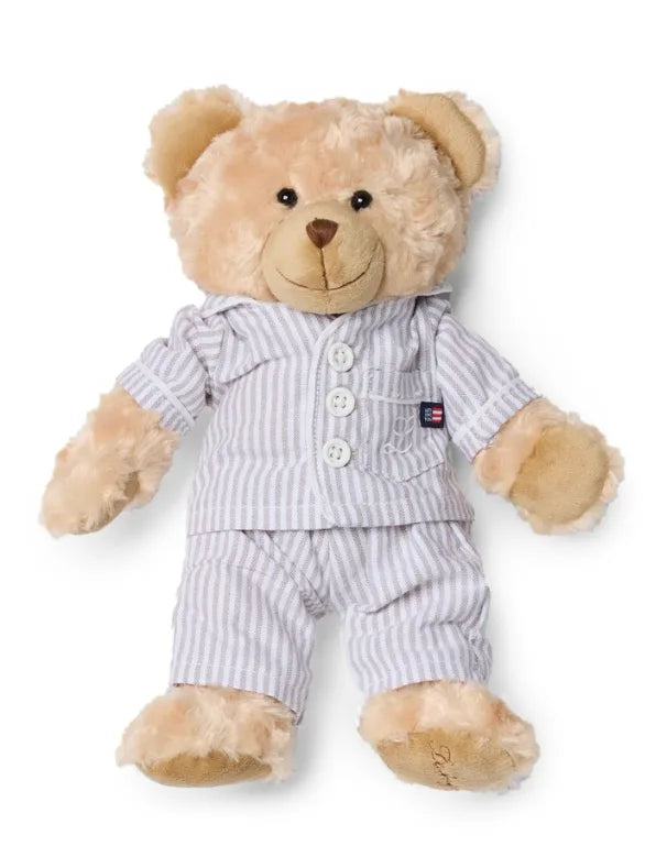 Zabawka Miś Teddy Bear Lexington Beige Lexington