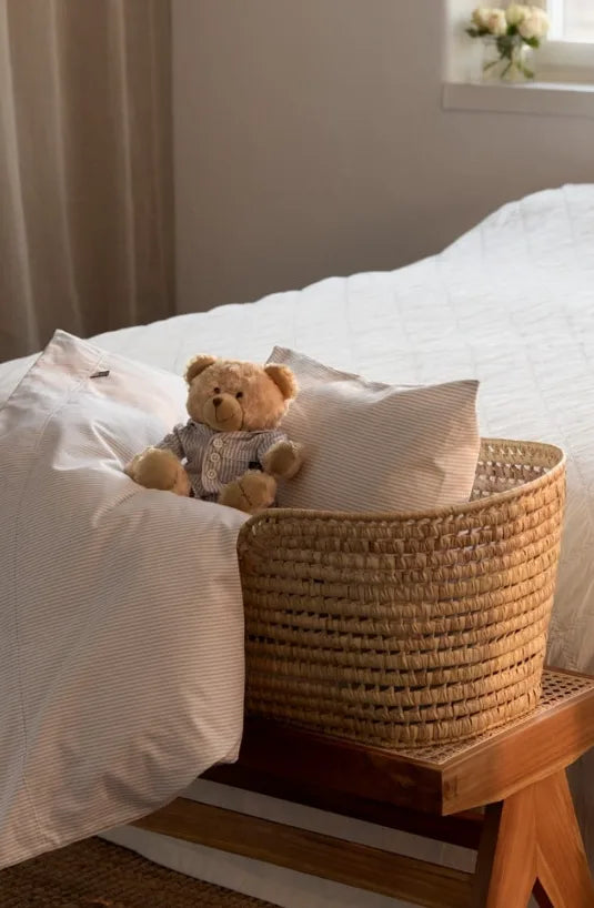 Zabawka Miś Teddy Bear Lexington Beige Lexington