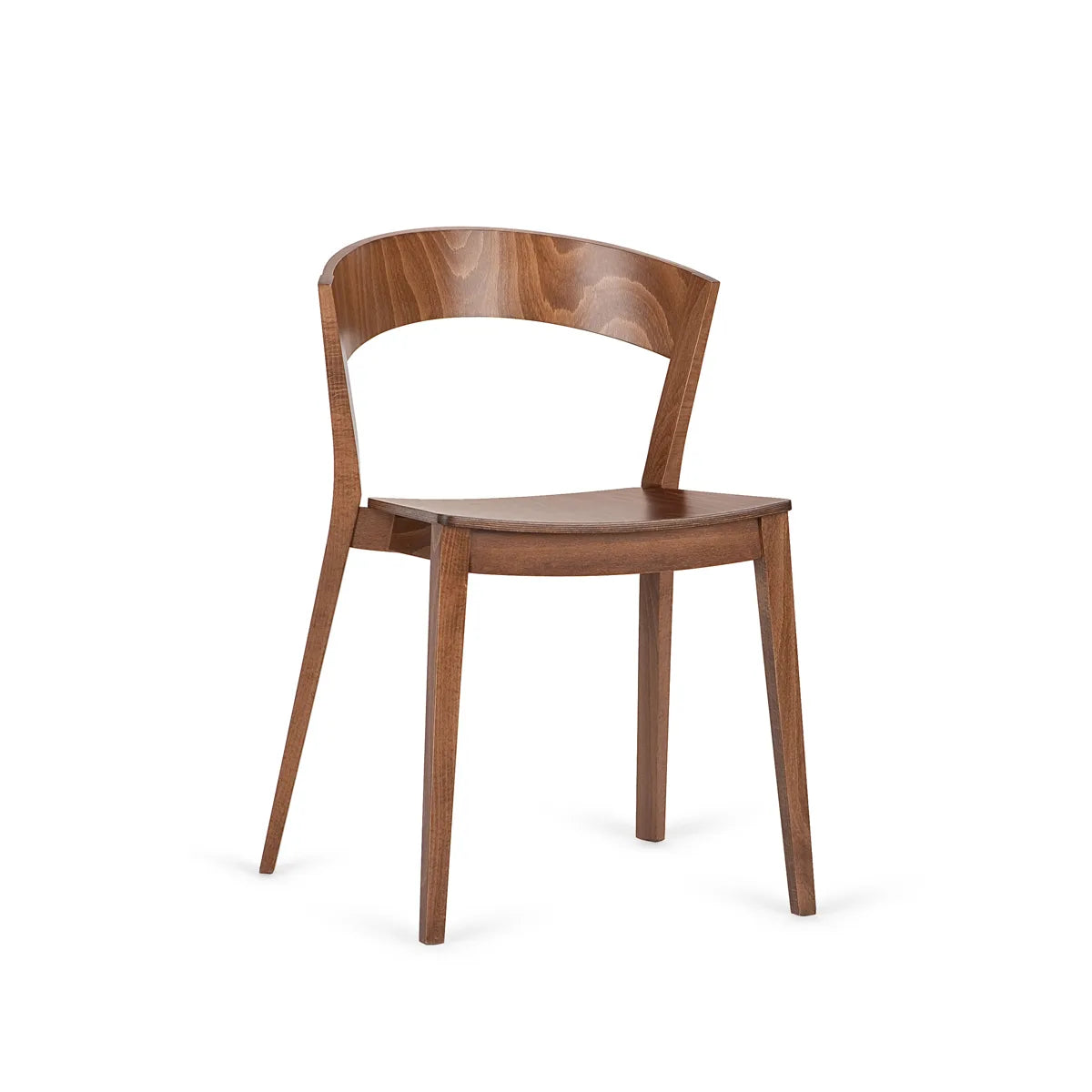 Krzeslo Archer