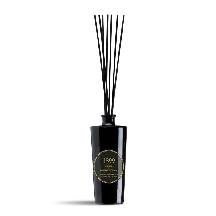 CERERIA MOLLA Dyfuzor Premium  Reed 500ml. Ginger and Orange