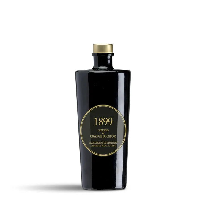 CERERIA MOLLA Dyfuzor Premium  Reed 500ml. Ginger and Orange