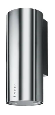 Okap kuchenny Franke Tube Plus FTU PLUS 3707 XS