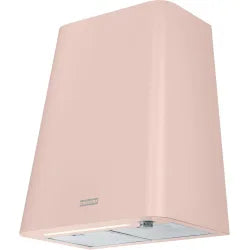 Okap kuchenny FRANKE Smart Deco FSMD 508 RS