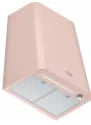 Okap kuchenny FRANKE Smart Deco FSMD 508 RS
