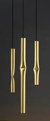 Lampa wisząca FLOW Estiluz