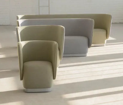 MyFlow Lounge M