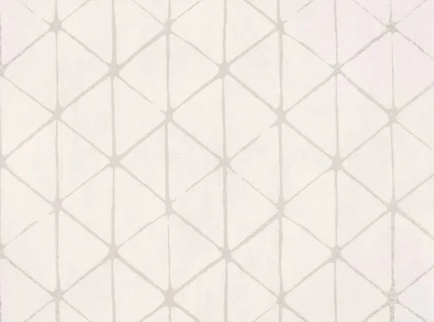 Haldon Wallcovering Ice Reverie Wallcoverings Villa Nova