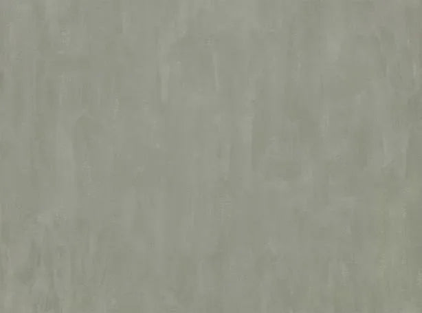 Daze Wallcovering Ivy Reverie Wallcoverings Villa Nova