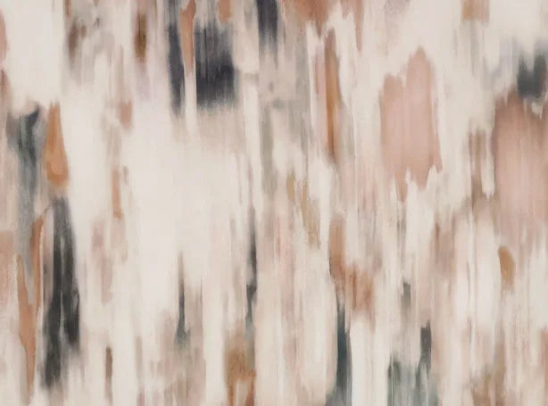 Alora Wall Mural Tuscan Reverie Wallcoverings Villa Nova