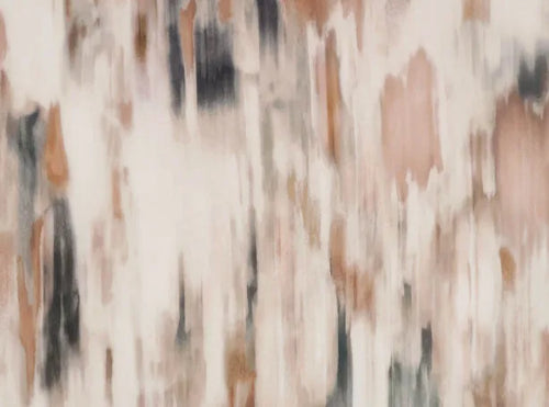 Alora Wall Mural Tuscan Reverie Wallcoverings Villa Nova