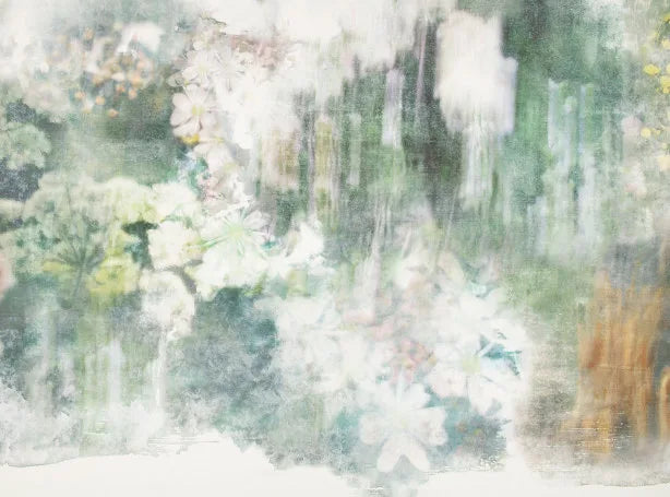 Wander Haze Reverie Villa Nova