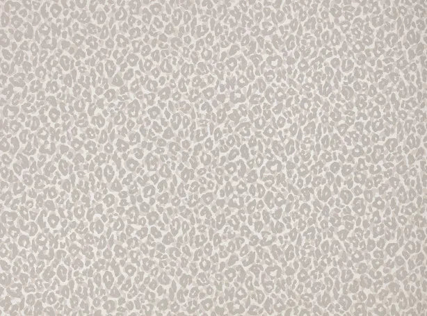 Tapety Romo Kitty Wallcovering Quartz Temperley London x Romo