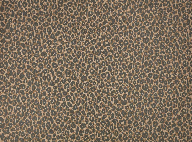 Tapeta Romo Kitty Wallcovering Slate Temperley London x Romo