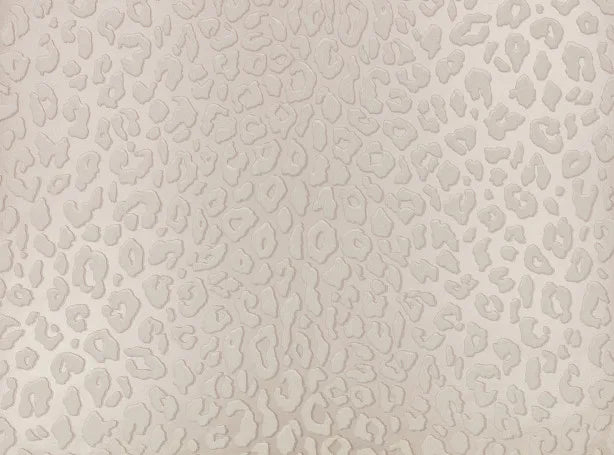 Tapeta Romo Mimi Wallcovering Luna Temperley London x Romo