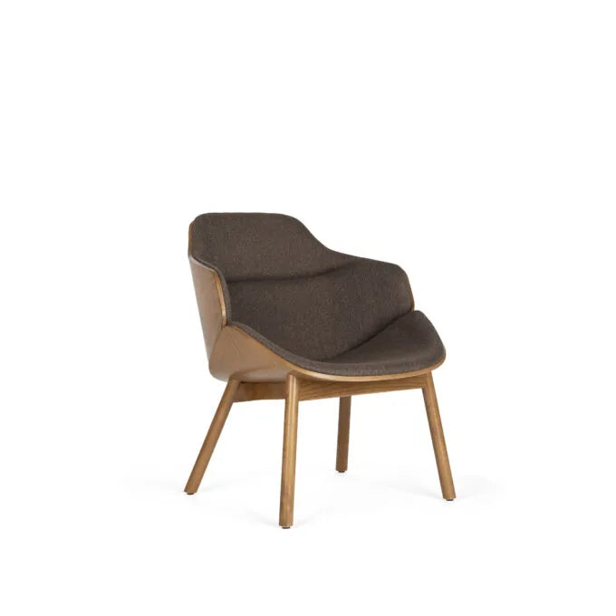 Fotel Aria Longue WW Paged