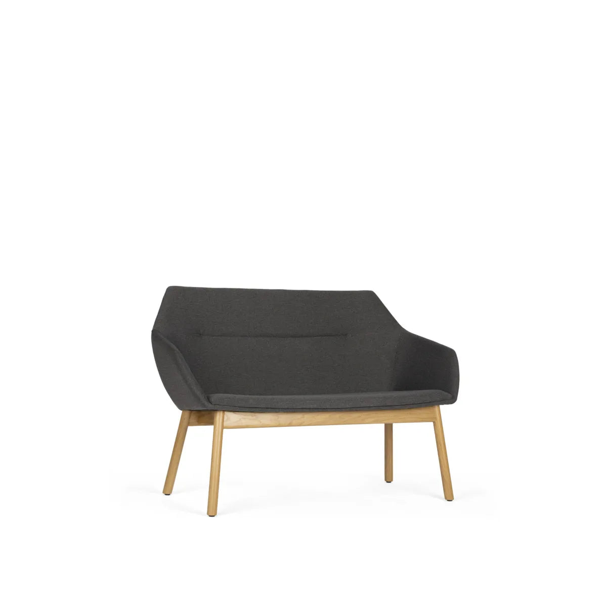 Sofa Tuk Paged