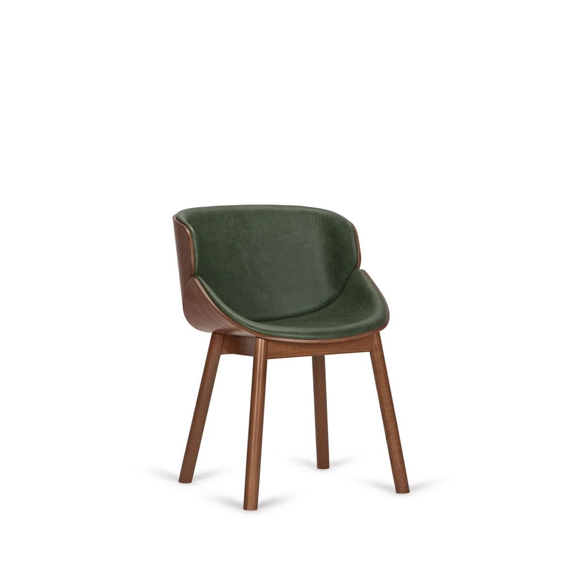 Aria WW Armchair