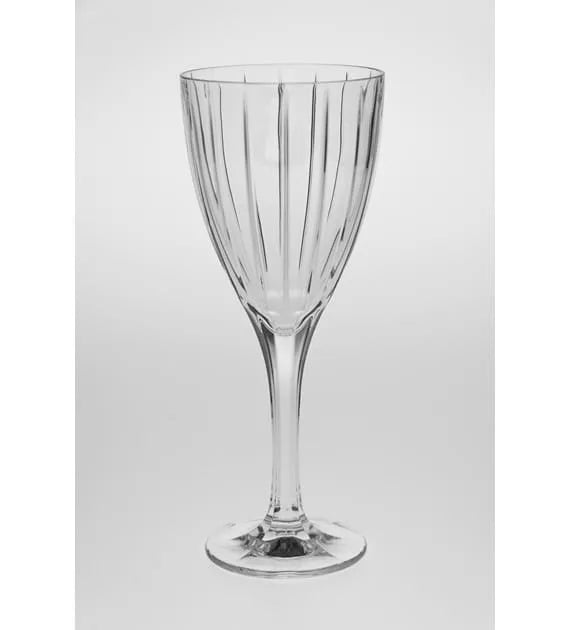 Kieliszek do czerwonego wina 300 ml, Caren