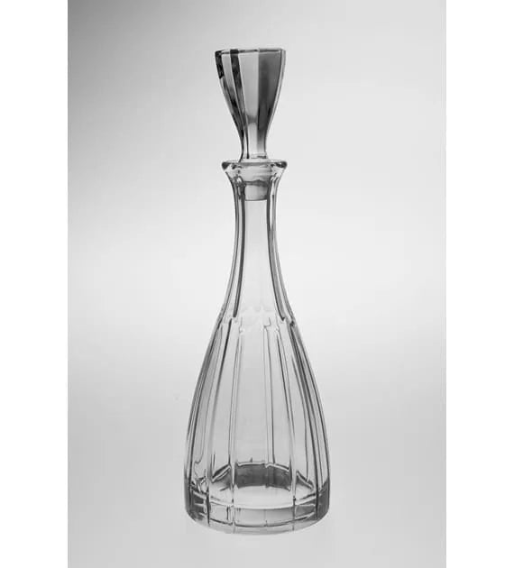 Szklanka wysoka do drinków 350 ml, Caren