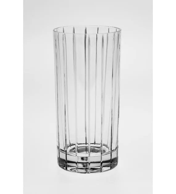 Szklanka wysoka do drinków 350 ml, Caren
